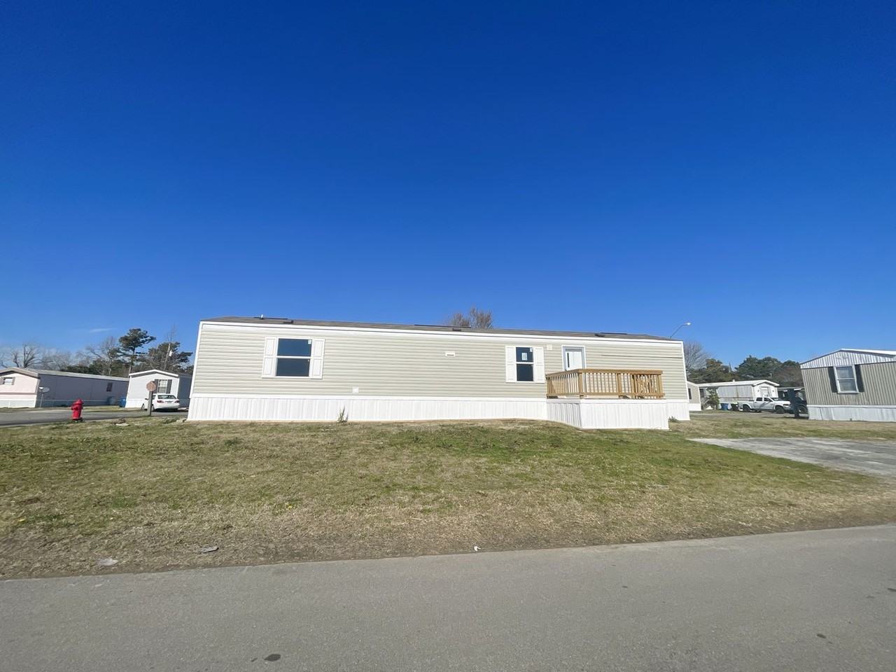 Pelican Point Apartments 1200 N 20th St, Morehead City, NC 28557 Zumper