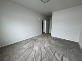 featured image of Various
