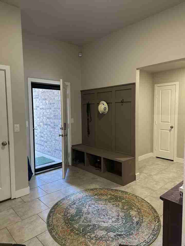 9325 Ratliff Ridge Ave - Photo 2 of 16