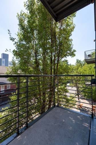 OVERTON PARK APARTMENTS (HASM01) - Photo 2 of 43