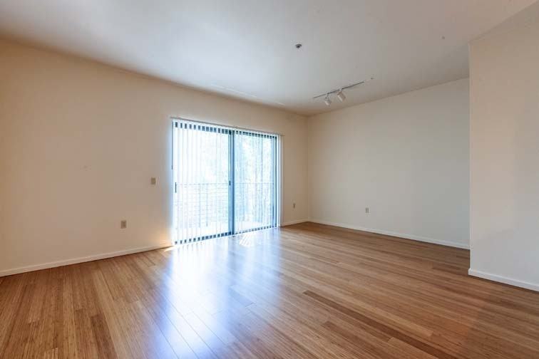 OVERTON PARK APARTMENTS (HASM01) - Photo 3 of 43