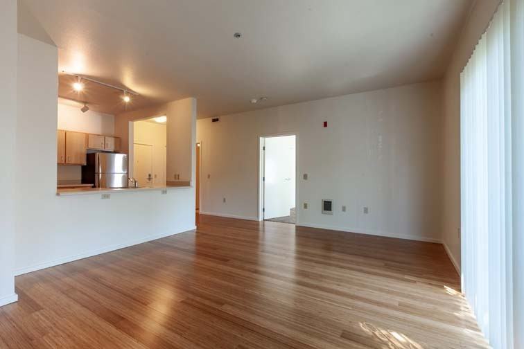 OVERTON PARK APARTMENTS (HASM01) - Photo 4 of 43