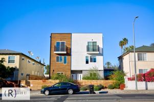 featured image of 4 BURBANK BLVD - 4 UNITS