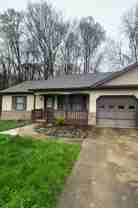 Westpark Duplexes - Photo 1 of 1