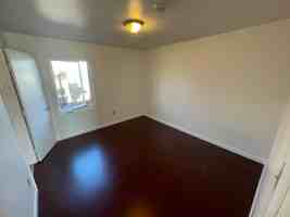 featured image of 736 6th Ave