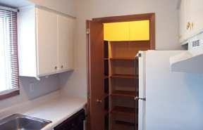 Far Park Apartments - Photo 3 of 16