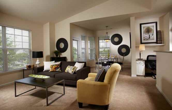 Camden Silo Creek - Photo 3 of 15