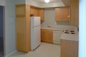 Entrada Townhomes - Photo 2 of 11