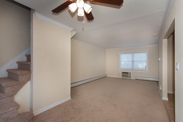 Fairfield at Lake Grove - Photo 3 of 26