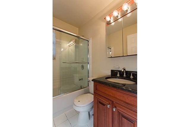 Fairfield at Lake Grove - Photo 2 of 26