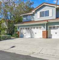 featured image of 8103 Valley Flores Dr