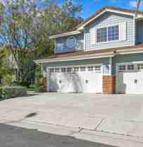 8103 Valley Flores Dr - Photo 1 of 1