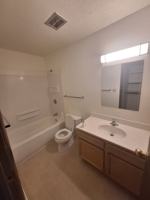 featured image of 3435 S 10th St