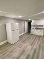 featured image of 3222 Wisconsin Ave Nw