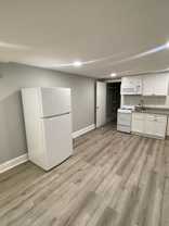 3222-3224 Wisconsin Avenue NW - Photo 1 of 1