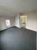 109 McCall St. - Photo 1 of 1