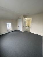featured image of 109 Mccall St