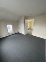 109 McCall St. - Photo 1 of 1