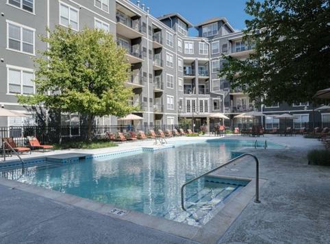 Hayman Company 1 of 4