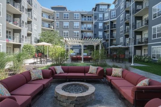 Hayman Company 2 of 4