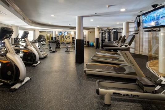 Hayman Company 4 of 4