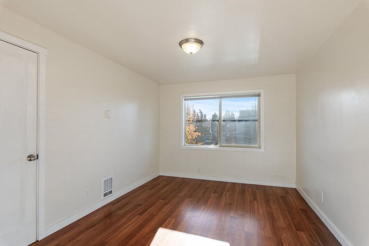 The Washington Manor Apartments - Photo 6 of 7