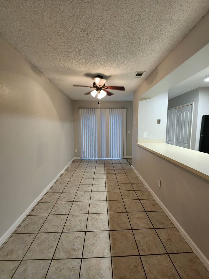 607 Casa Park Court F #F - Photo 7 of 20