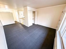 Sadie Ann Apartments - Photo 1 of 1