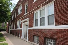 Kentucky Derby LLC - Photo 1 of 1