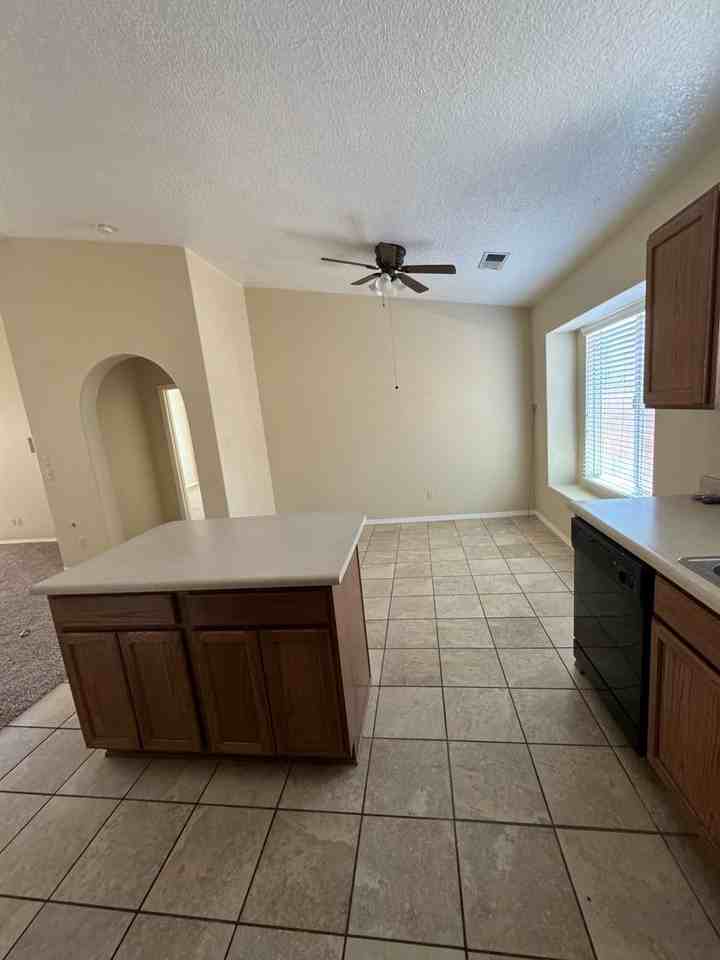 490 Blue Sage Ave Sw - Photo 7 of 20