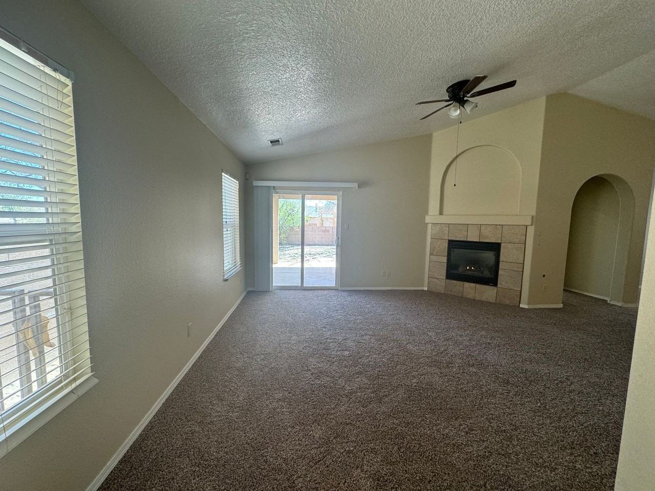 490 Blue Sage Ave Sw - Photo 3 of 20