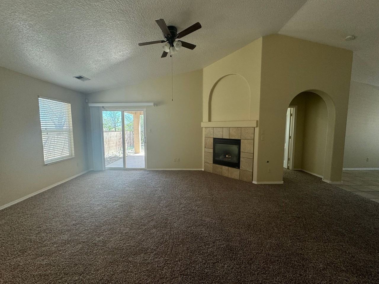 490 Blue Sage Ave Sw - Photo 2 of 20