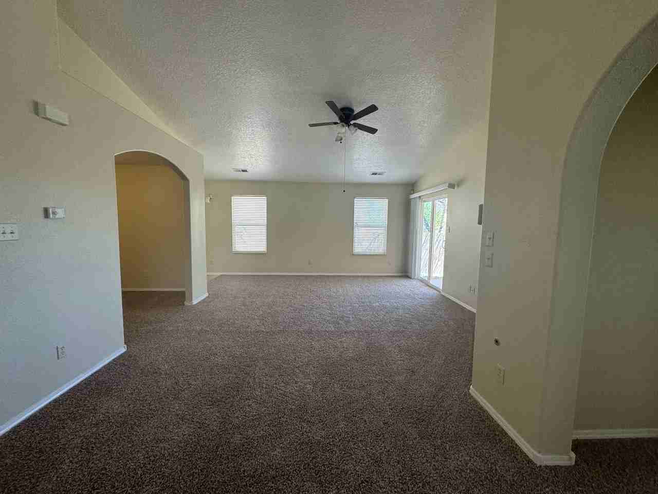 490 Blue Sage Ave Sw - Photo 4 of 20