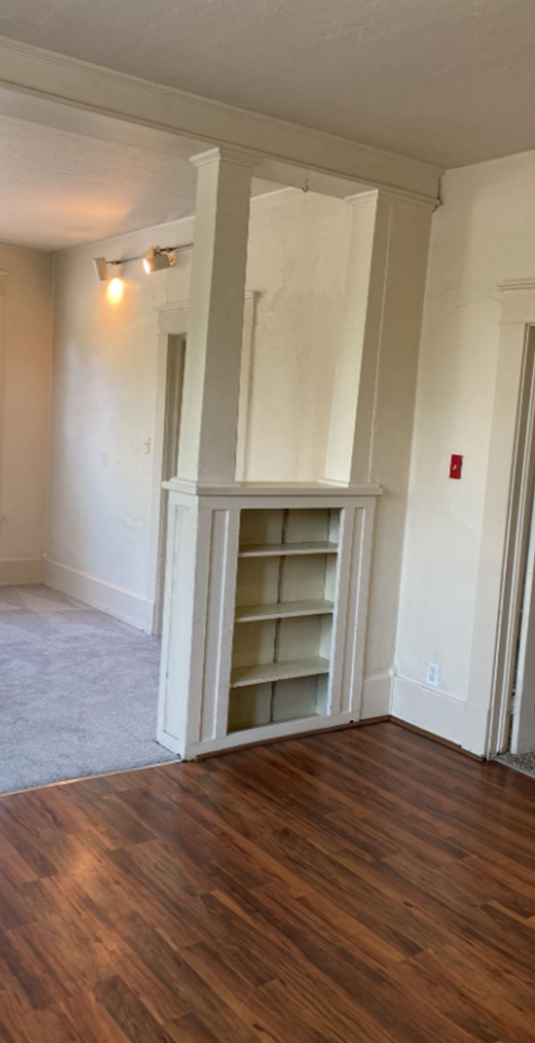 1163 Humboldt St - Photo 3 of 11