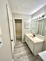 featured image of 7569 Faraday Pl