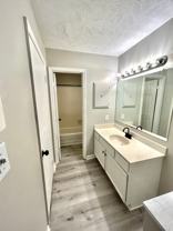 Claremont Hills - Photo 1 of 1
