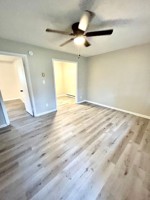 featured image of 7569 Faraday Pl