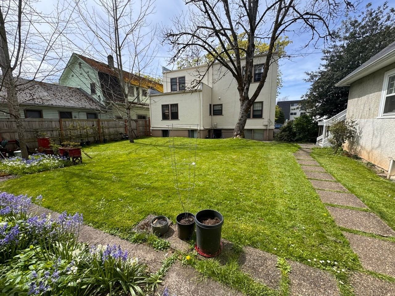 528 E 12th ave Apartments 528 E 12th Ave, Eugene, OR 97401 Zumper