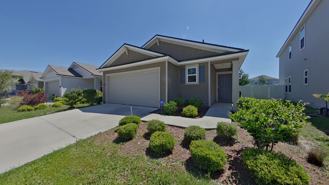 10044 Sitting Fox Ct - Photo 1 of 1