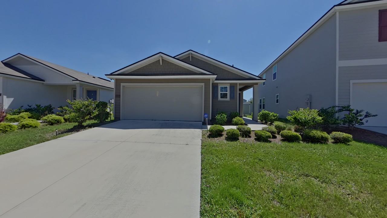 10044 Sitting Fox Ct - Photo 2 of 26