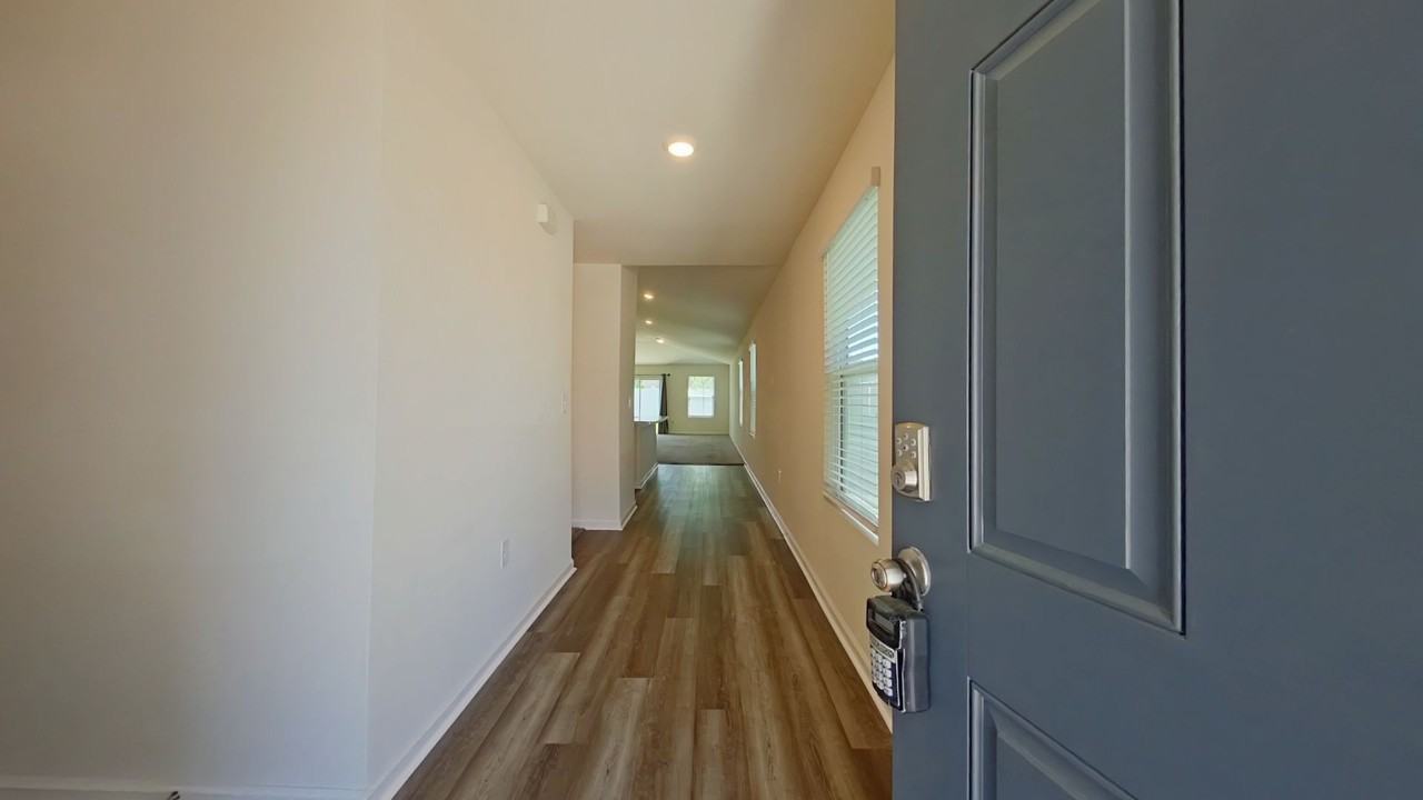 10044 Sitting Fox Ct - Photo 3 of 26