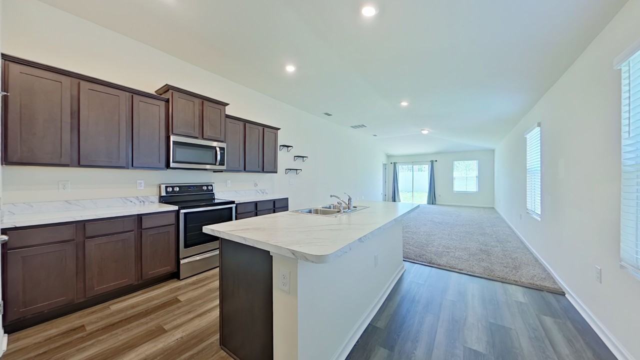 10044 Sitting Fox Ct - Photo 4 of 26