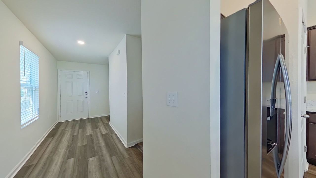 10044 Sitting Fox Ct - Photo 5 of 26