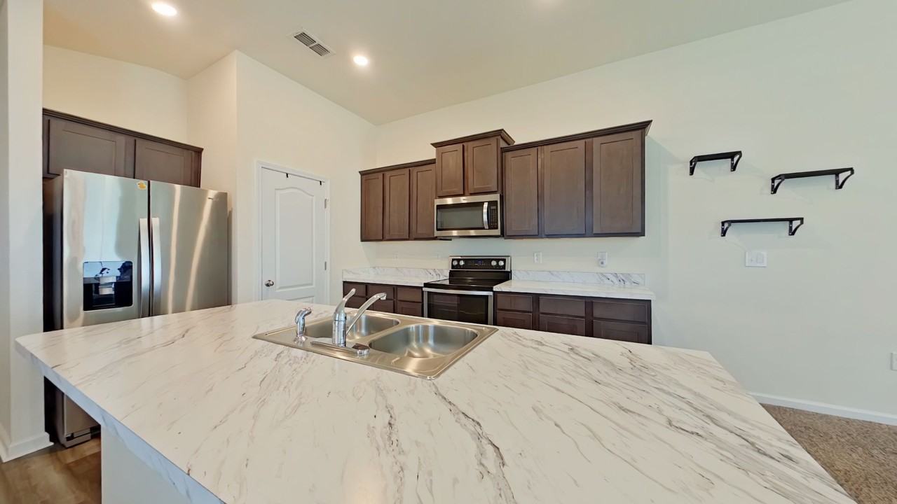 10044 Sitting Fox Ct - Photo 6 of 26