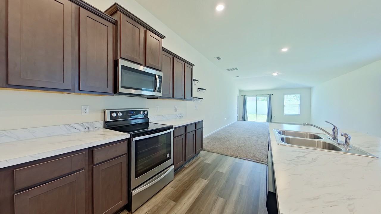 10044 Sitting Fox Ct - Photo 7 of 26