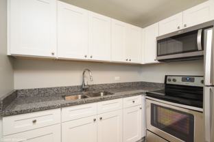 2114 Elmwood LLC - Photo 1 of 1