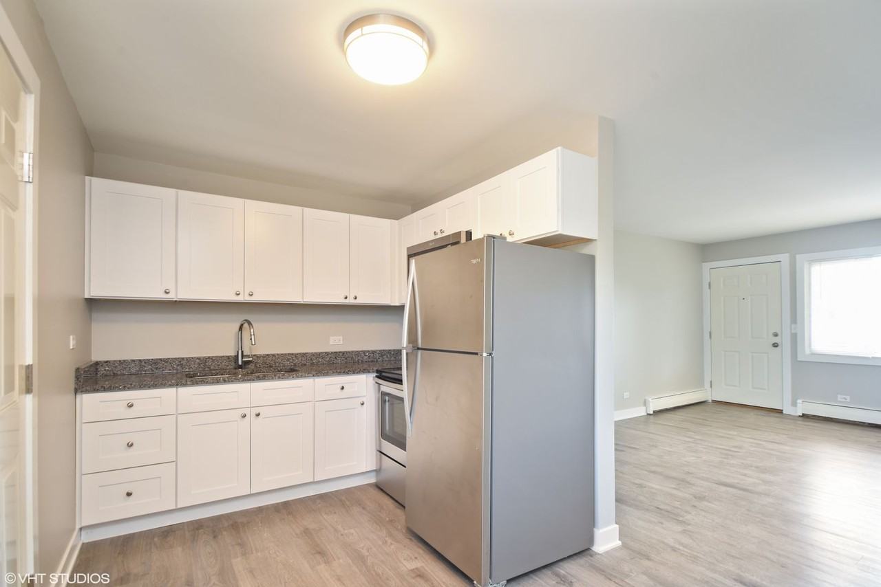 2114 Elmwood LLC - Photo 2 of 10