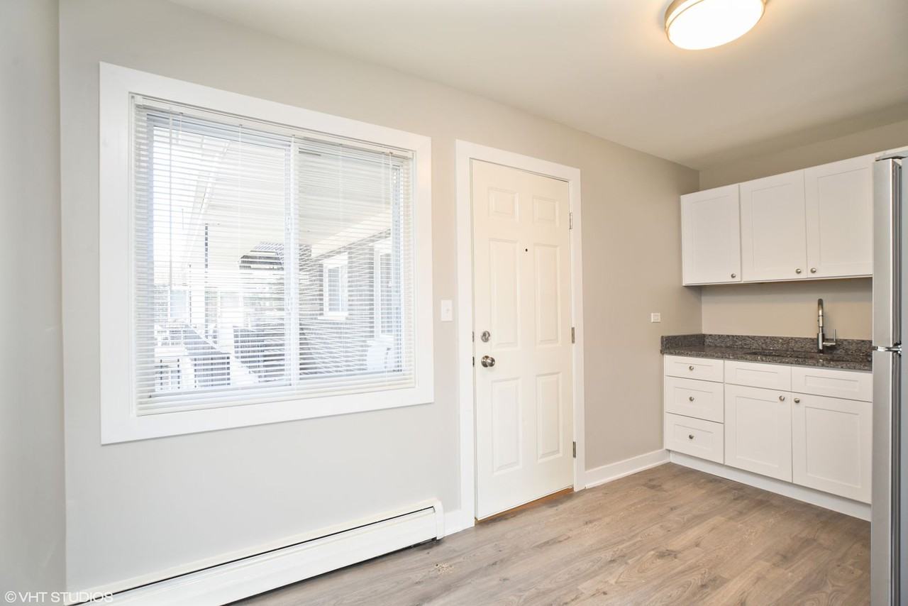 2114 Elmwood LLC - Photo 3 of 10