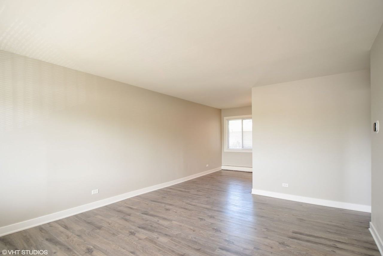 2114 Elmwood LLC - Photo 5 of 10