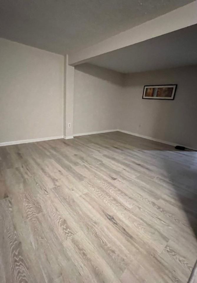 6627 Haydown Ct - Photo 3 of 18